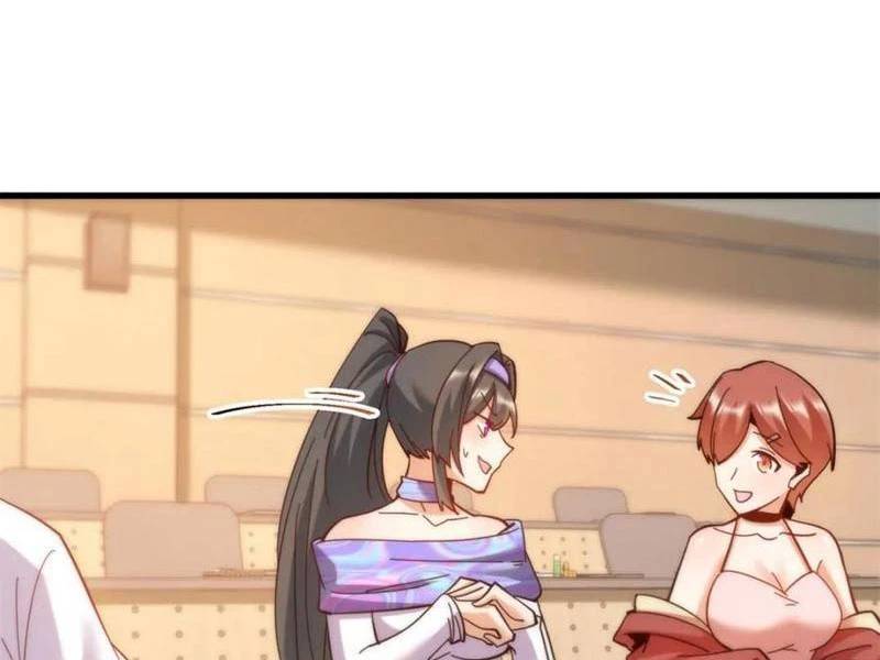 Trọng Sinh Không Làm Chạn Vương Tôi Một Mình Nạp Game Thăng Cấp - Chapter 96 - Page 27