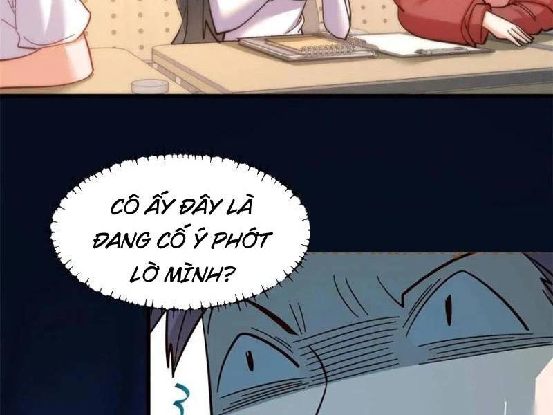 Trọng Sinh Không Làm Chạn Vương Tôi Một Mình Nạp Game Thăng Cấp - Chapter 96 - Page 28