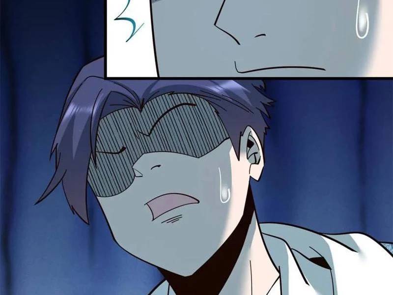 Trọng Sinh Không Làm Chạn Vương Tôi Một Mình Nạp Game Thăng Cấp - Chapter 96 - Page 29