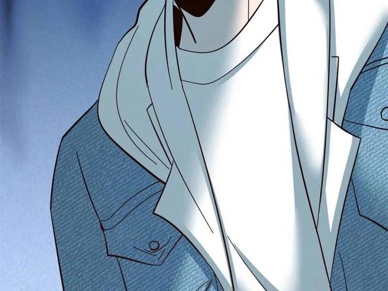 Trọng Sinh Không Làm Chạn Vương Tôi Một Mình Nạp Game Thăng Cấp - Chapter 96 - Page 30