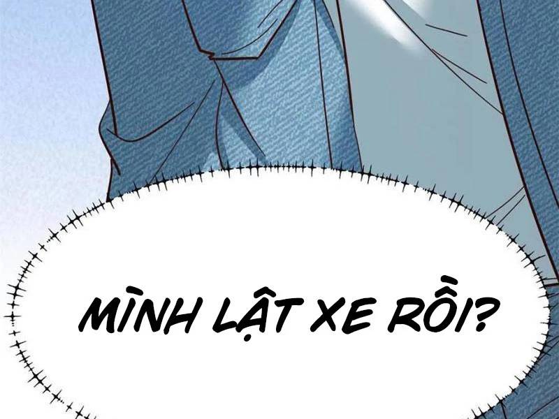 Trọng Sinh Không Làm Chạn Vương Tôi Một Mình Nạp Game Thăng Cấp - Chapter 96 - Page 31