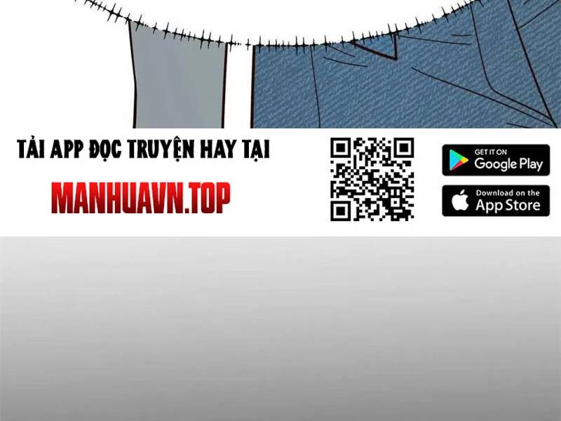 Trọng Sinh Không Làm Chạn Vương Tôi Một Mình Nạp Game Thăng Cấp - Chapter 96 - Page 32