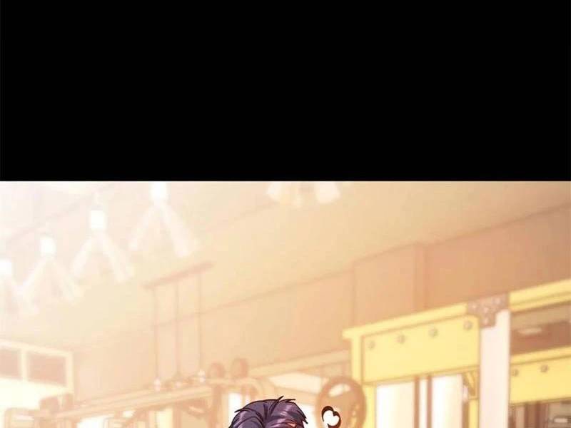 Trọng Sinh Không Làm Chạn Vương Tôi Một Mình Nạp Game Thăng Cấp - Chapter 96 - Page 34