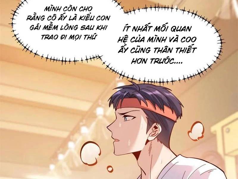 Trọng Sinh Không Làm Chạn Vương Tôi Một Mình Nạp Game Thăng Cấp - Chapter 96 - Page 38