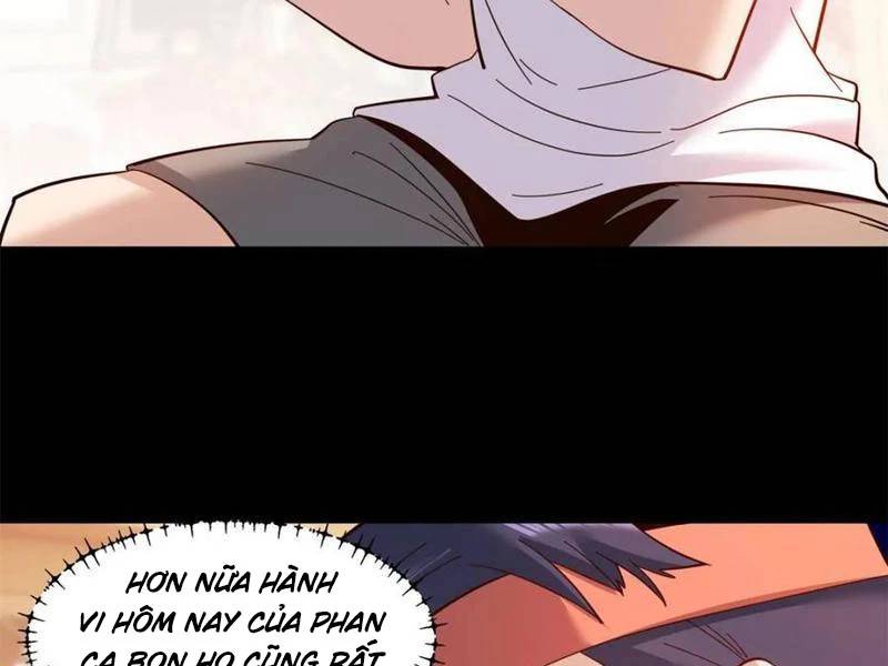 Trọng Sinh Không Làm Chạn Vương Tôi Một Mình Nạp Game Thăng Cấp - Chapter 96 - Page 40