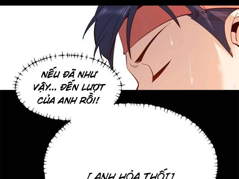 Trọng Sinh Không Làm Chạn Vương Tôi Một Mình Nạp Game Thăng Cấp - Chapter 96 - Page 42