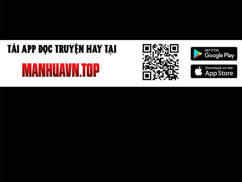 Trọng Sinh Không Làm Chạn Vương Tôi Một Mình Nạp Game Thăng Cấp - Chapter 96 - Page 44