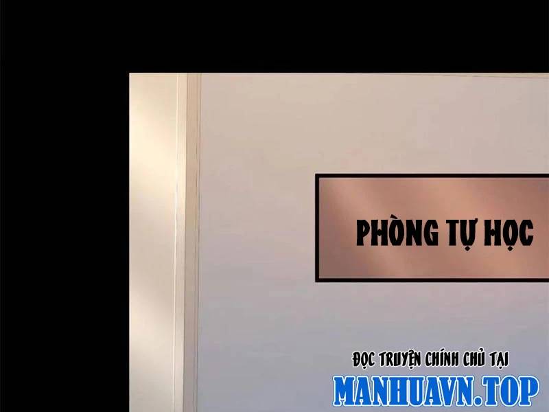 Trọng Sinh Không Làm Chạn Vương Tôi Một Mình Nạp Game Thăng Cấp - Chapter 96 - Page 45
