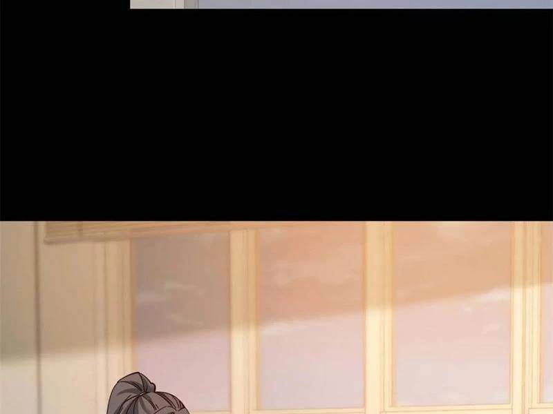 Trọng Sinh Không Làm Chạn Vương Tôi Một Mình Nạp Game Thăng Cấp - Chapter 96 - Page 46