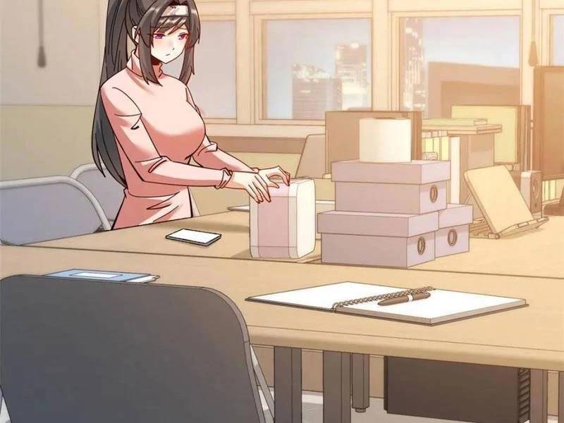 Trọng Sinh Không Làm Chạn Vương Tôi Một Mình Nạp Game Thăng Cấp - Chapter 96 - Page 47