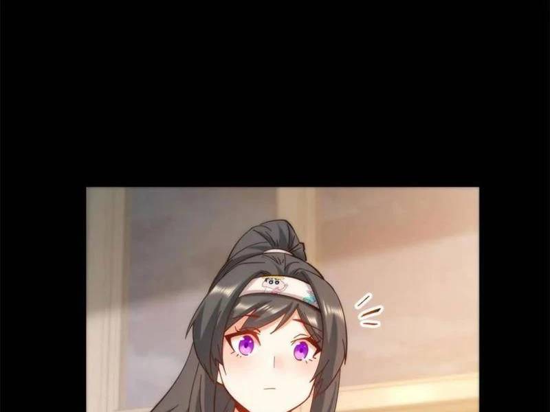 Trọng Sinh Không Làm Chạn Vương Tôi Một Mình Nạp Game Thăng Cấp - Chapter 96 - Page 49