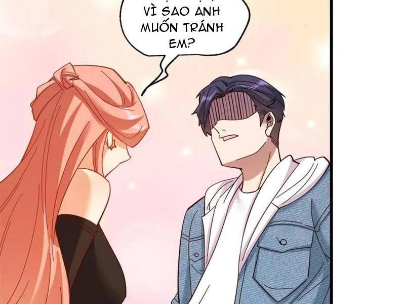 Trọng Sinh Không Làm Chạn Vương Tôi Một Mình Nạp Game Thăng Cấp - Chapter 96 - Page 5