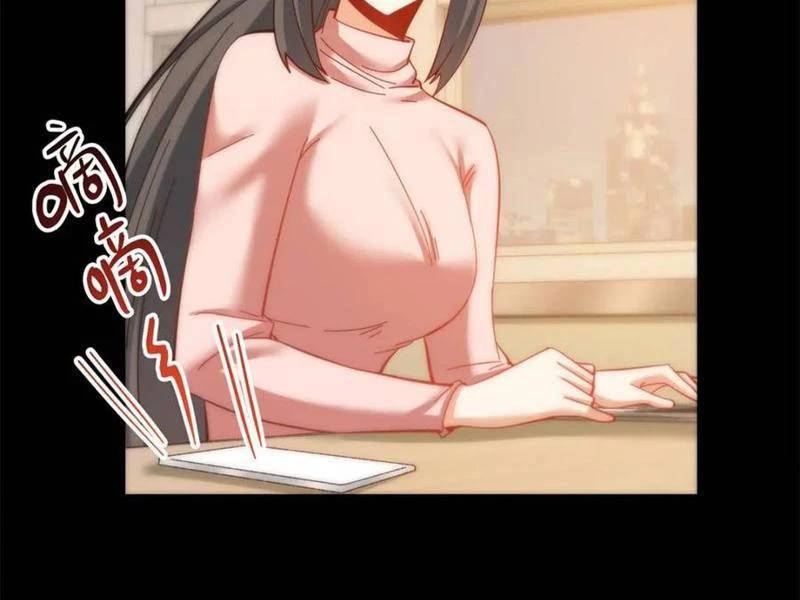 Trọng Sinh Không Làm Chạn Vương Tôi Một Mình Nạp Game Thăng Cấp - Chapter 96 - Page 50