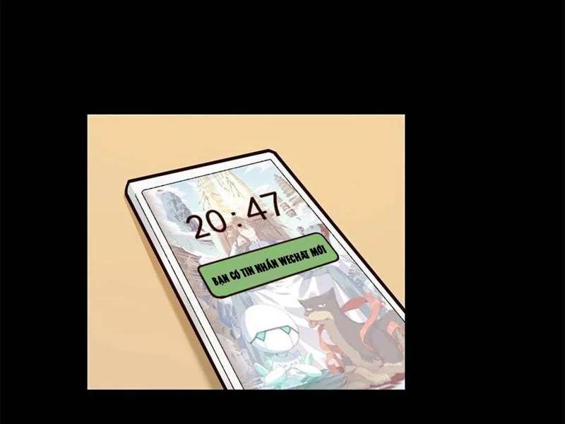 Trọng Sinh Không Làm Chạn Vương Tôi Một Mình Nạp Game Thăng Cấp - Chapter 96 - Page 51