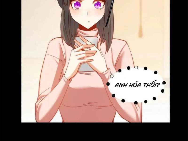 Trọng Sinh Không Làm Chạn Vương Tôi Một Mình Nạp Game Thăng Cấp - Chapter 96 - Page 53