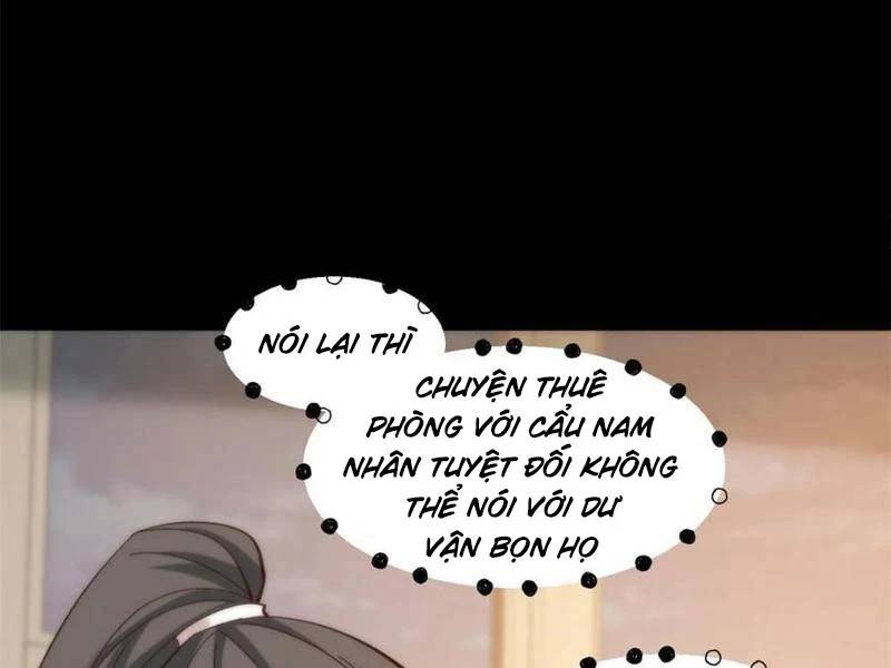 Trọng Sinh Không Làm Chạn Vương Tôi Một Mình Nạp Game Thăng Cấp - Chapter 96 - Page 54