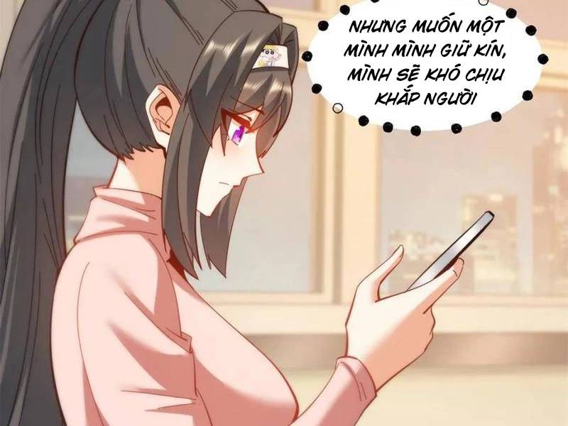 Trọng Sinh Không Làm Chạn Vương Tôi Một Mình Nạp Game Thăng Cấp - Chapter 96 - Page 55
