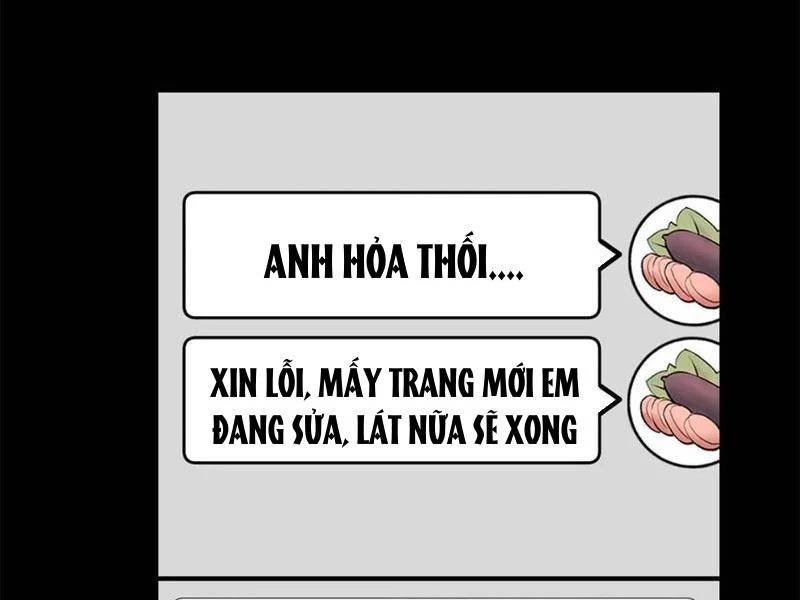 Trọng Sinh Không Làm Chạn Vương Tôi Một Mình Nạp Game Thăng Cấp - Chapter 96 - Page 58