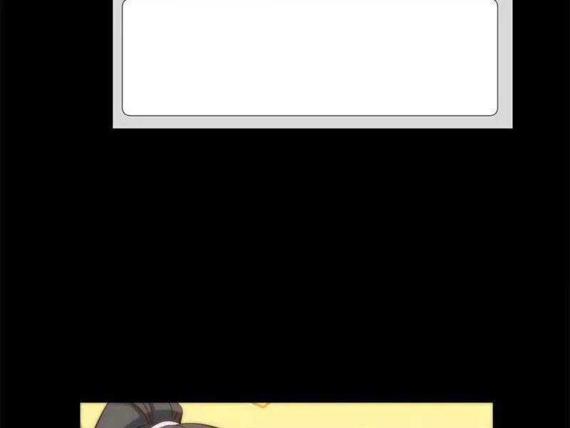 Trọng Sinh Không Làm Chạn Vương Tôi Một Mình Nạp Game Thăng Cấp - Chapter 96 - Page 59