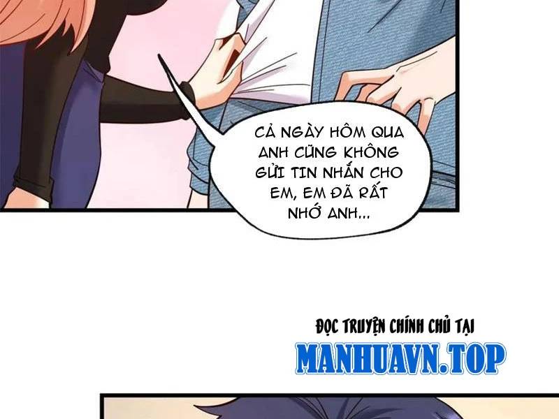 Trọng Sinh Không Làm Chạn Vương Tôi Một Mình Nạp Game Thăng Cấp - Chapter 96 - Page 6