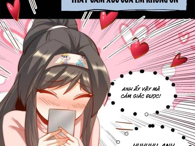Trọng Sinh Không Làm Chạn Vương Tôi Một Mình Nạp Game Thăng Cấp - Chapter 96 - Page 61