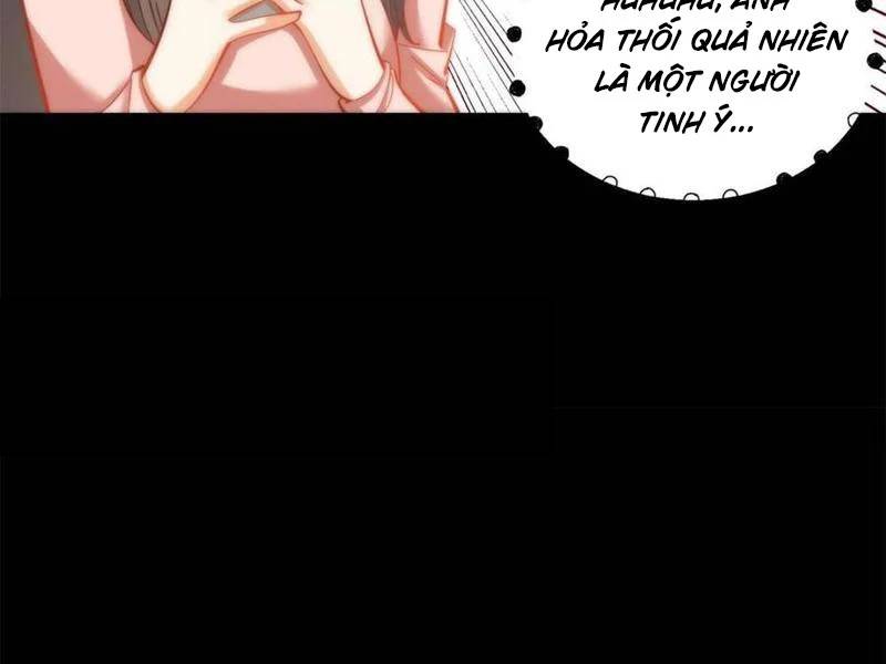 Trọng Sinh Không Làm Chạn Vương Tôi Một Mình Nạp Game Thăng Cấp - Chapter 96 - Page 62