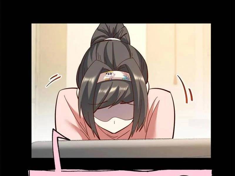 Trọng Sinh Không Làm Chạn Vương Tôi Một Mình Nạp Game Thăng Cấp - Chapter 96 - Page 63