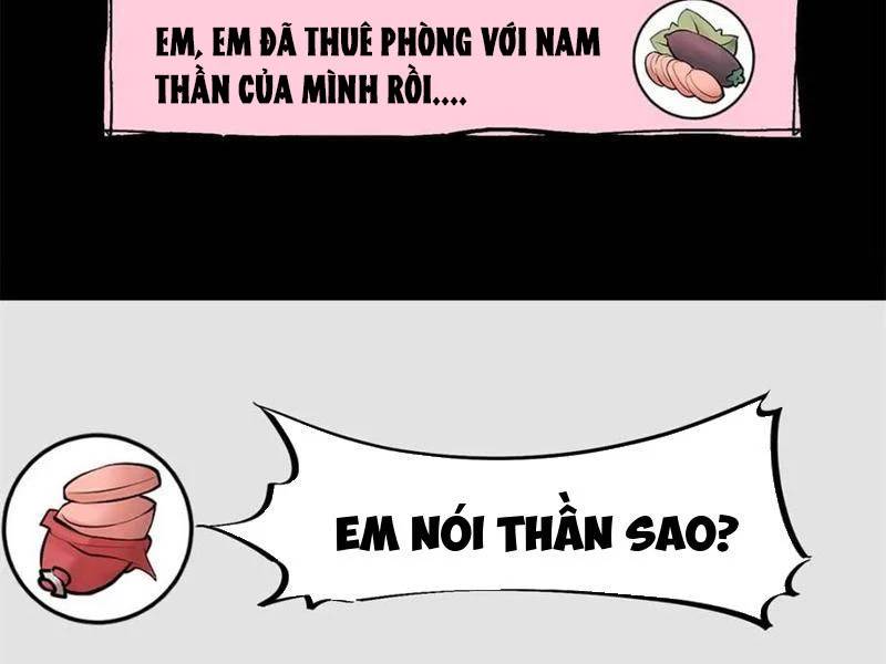 Trọng Sinh Không Làm Chạn Vương Tôi Một Mình Nạp Game Thăng Cấp - Chapter 96 - Page 64