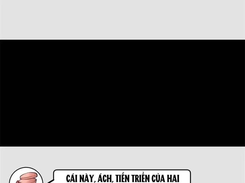 Trọng Sinh Không Làm Chạn Vương Tôi Một Mình Nạp Game Thăng Cấp - Chapter 96 - Page 65