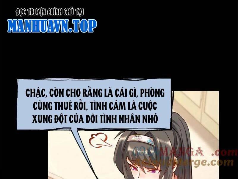 Trọng Sinh Không Làm Chạn Vương Tôi Một Mình Nạp Game Thăng Cấp - Chapter 96 - Page 67