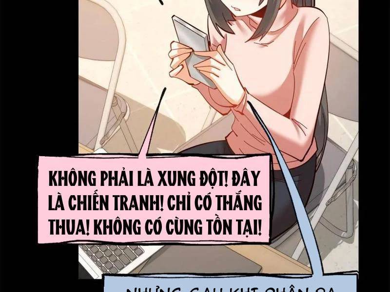 Trọng Sinh Không Làm Chạn Vương Tôi Một Mình Nạp Game Thăng Cấp - Chapter 96 - Page 68
