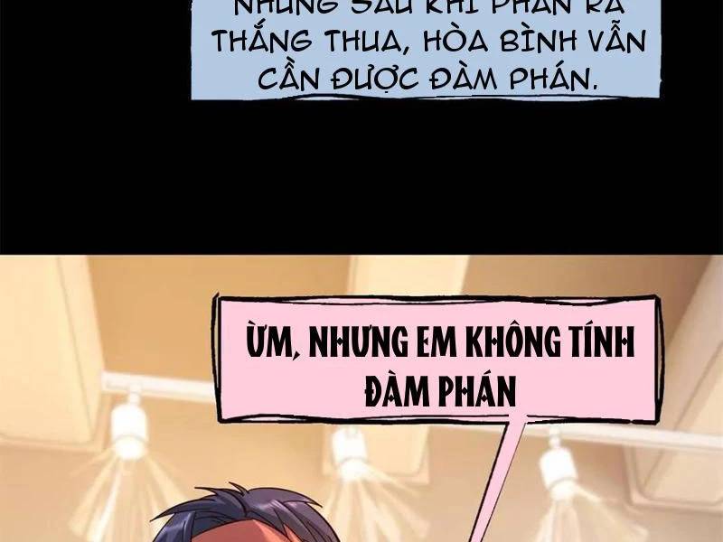 Trọng Sinh Không Làm Chạn Vương Tôi Một Mình Nạp Game Thăng Cấp - Chapter 96 - Page 69