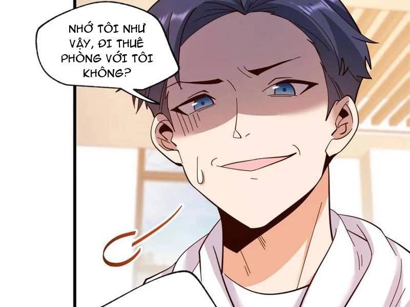 Trọng Sinh Không Làm Chạn Vương Tôi Một Mình Nạp Game Thăng Cấp - Chapter 96 - Page 7