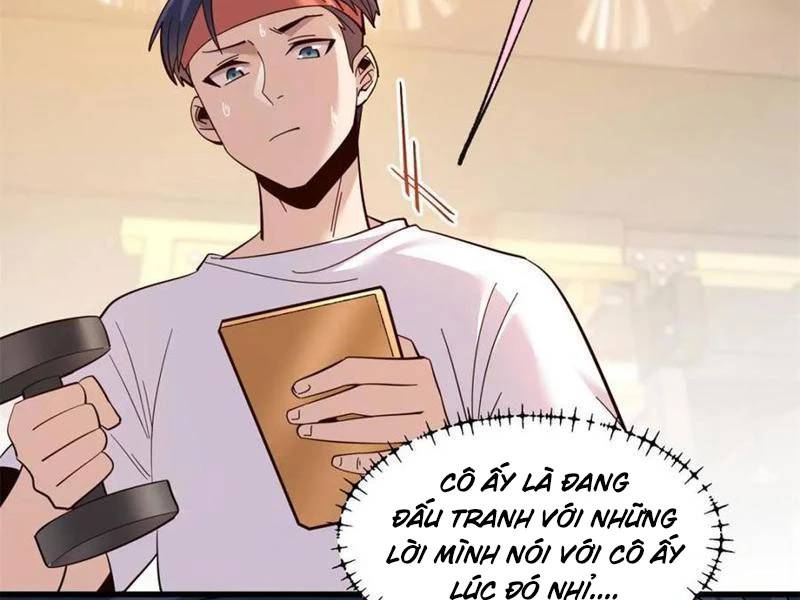 Trọng Sinh Không Làm Chạn Vương Tôi Một Mình Nạp Game Thăng Cấp - Chapter 96 - Page 70