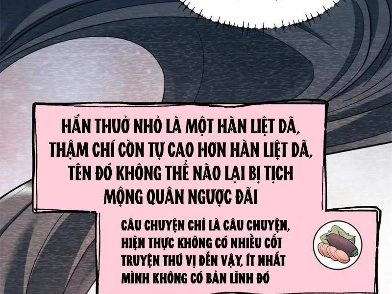 Trọng Sinh Không Làm Chạn Vương Tôi Một Mình Nạp Game Thăng Cấp - Chapter 96 - Page 71