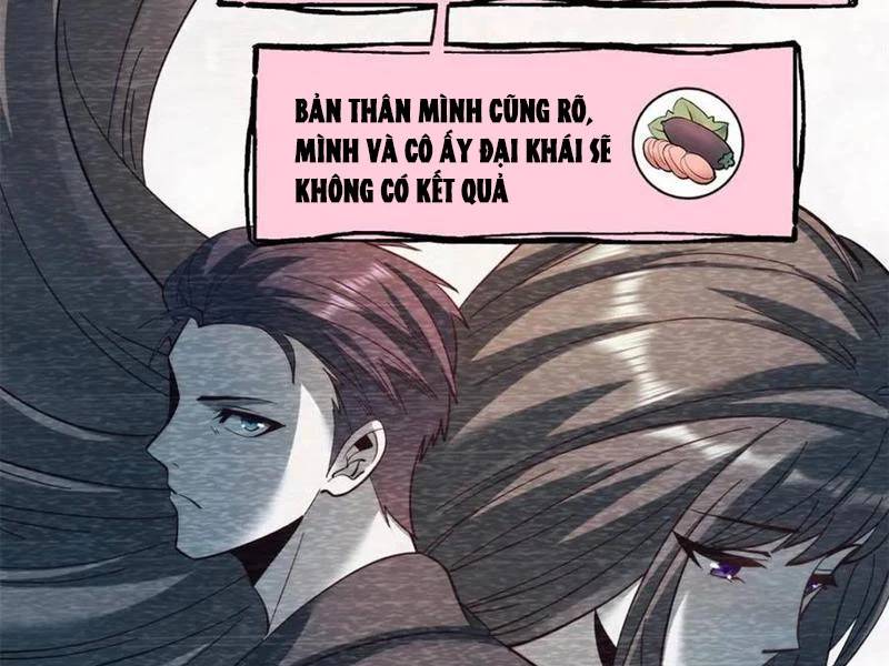 Trọng Sinh Không Làm Chạn Vương Tôi Một Mình Nạp Game Thăng Cấp - Chapter 96 - Page 72