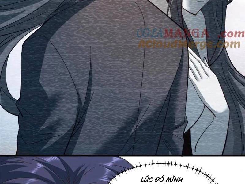 Trọng Sinh Không Làm Chạn Vương Tôi Một Mình Nạp Game Thăng Cấp - Chapter 96 - Page 73