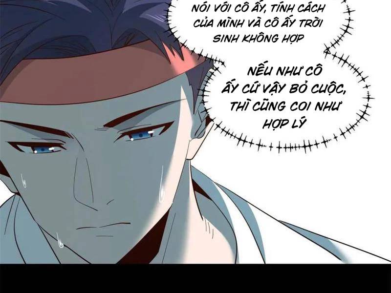 Trọng Sinh Không Làm Chạn Vương Tôi Một Mình Nạp Game Thăng Cấp - Chapter 96 - Page 74