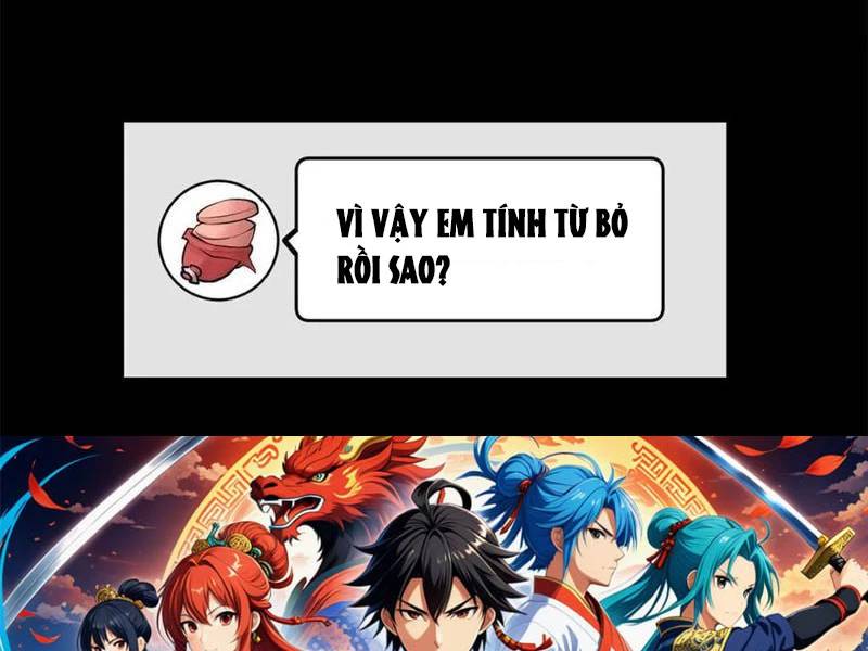 Trọng Sinh Không Làm Chạn Vương Tôi Một Mình Nạp Game Thăng Cấp - Chapter 96 - Page 75