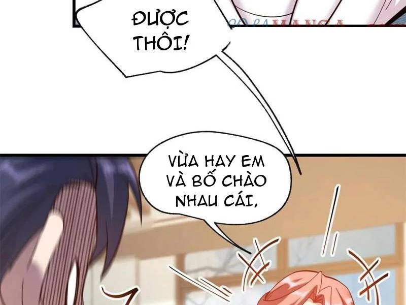 Trọng Sinh Không Làm Chạn Vương Tôi Một Mình Nạp Game Thăng Cấp - Chapter 96 - Page 8