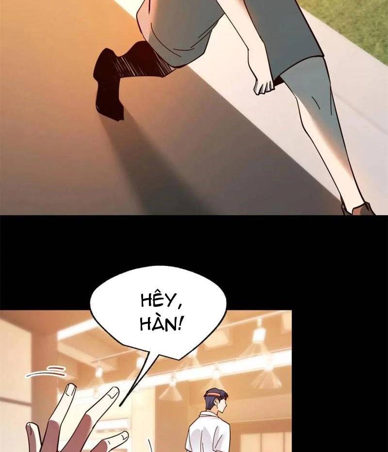 Trọng Sinh Không Làm Chạn Vương Tôi Một Mình Nạp Game Thăng Cấp - Chapter 97 - Page 14