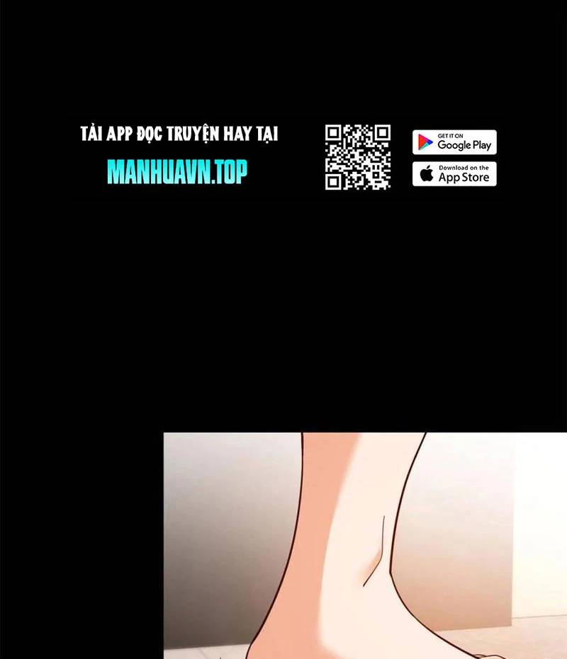 Trọng Sinh Không Làm Chạn Vương Tôi Một Mình Nạp Game Thăng Cấp - Chapter 97 - Page 19