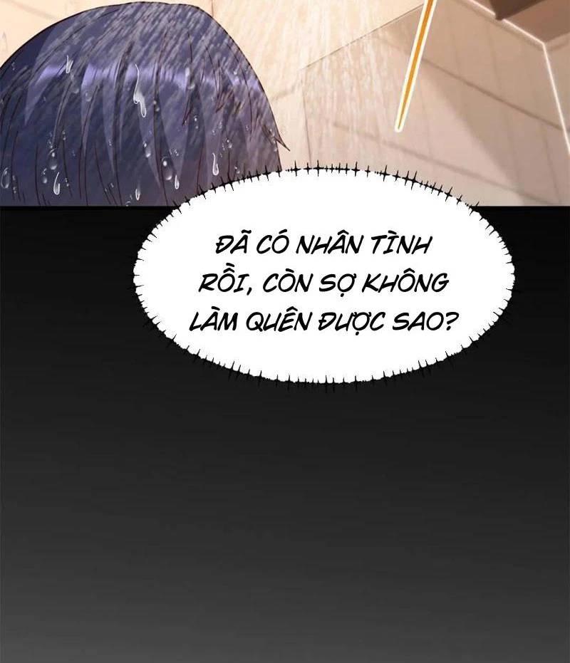 Trọng Sinh Không Làm Chạn Vương Tôi Một Mình Nạp Game Thăng Cấp - Chapter 97 - Page 22