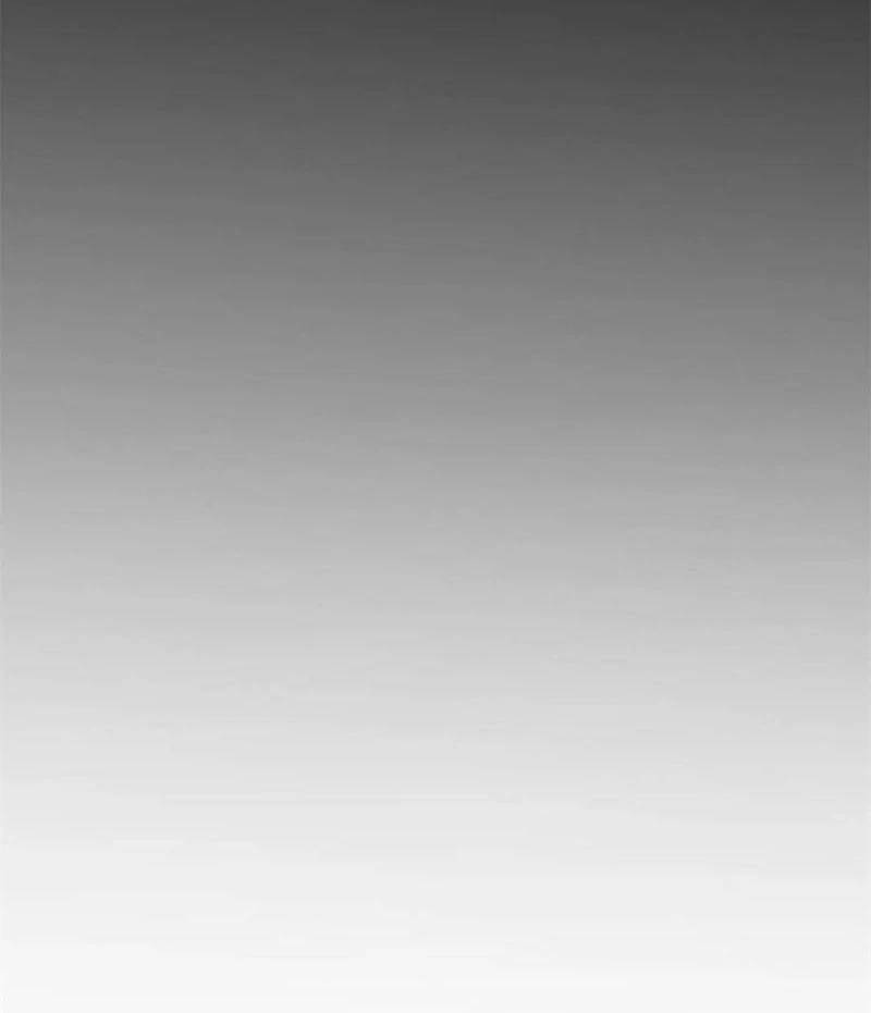 Trọng Sinh Không Làm Chạn Vương Tôi Một Mình Nạp Game Thăng Cấp - Chapter 97 - Page 23