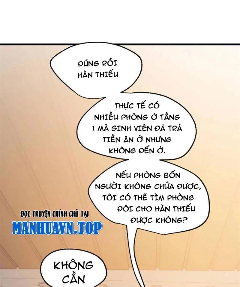 Trọng Sinh Không Làm Chạn Vương Tôi Một Mình Nạp Game Thăng Cấp - Chapter 97 - Page 26