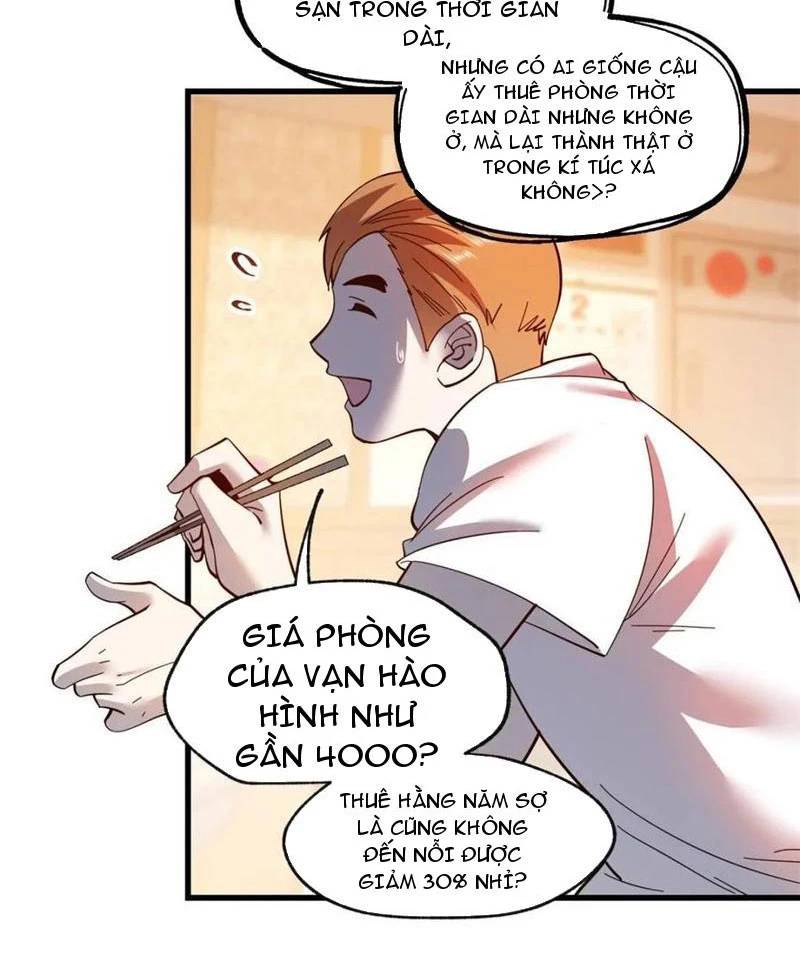 Trọng Sinh Không Làm Chạn Vương Tôi Một Mình Nạp Game Thăng Cấp - Chapter 97 - Page 30