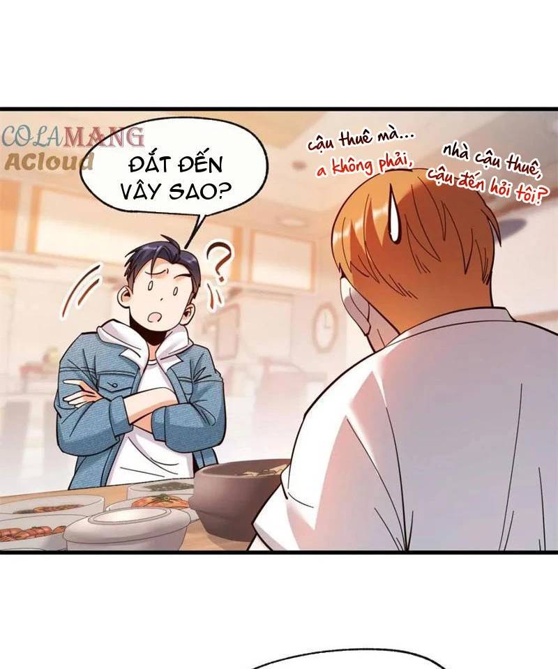 Trọng Sinh Không Làm Chạn Vương Tôi Một Mình Nạp Game Thăng Cấp - Chapter 97 - Page 31