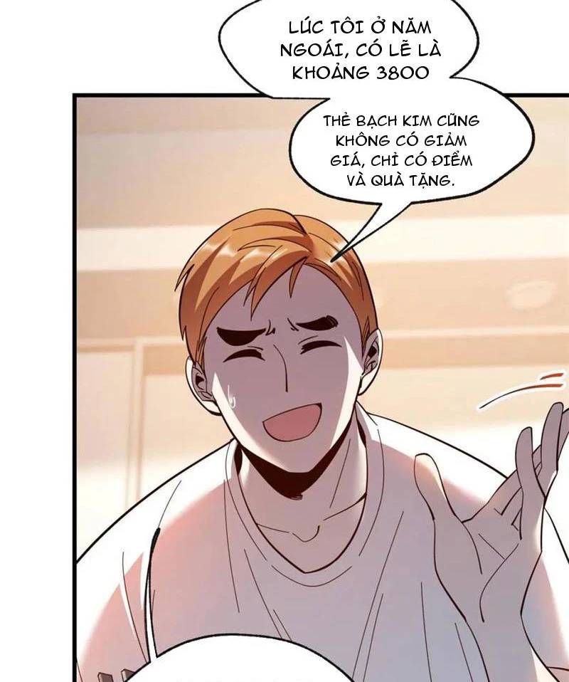 Trọng Sinh Không Làm Chạn Vương Tôi Một Mình Nạp Game Thăng Cấp - Chapter 97 - Page 32