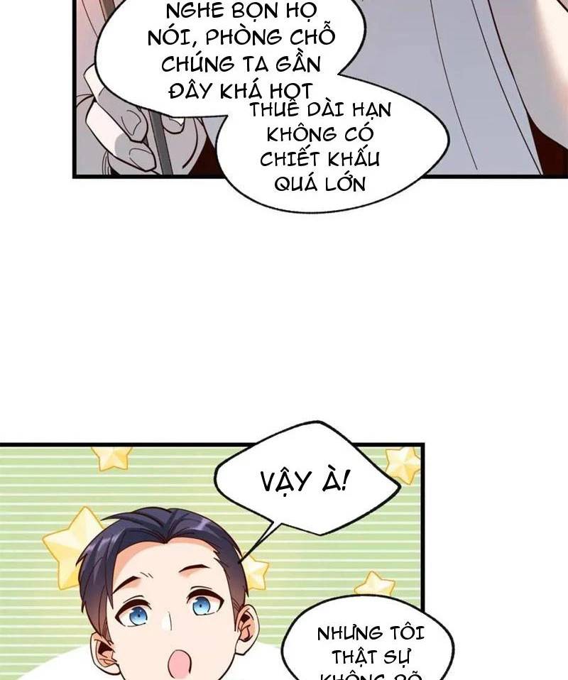 Trọng Sinh Không Làm Chạn Vương Tôi Một Mình Nạp Game Thăng Cấp - Chapter 97 - Page 33