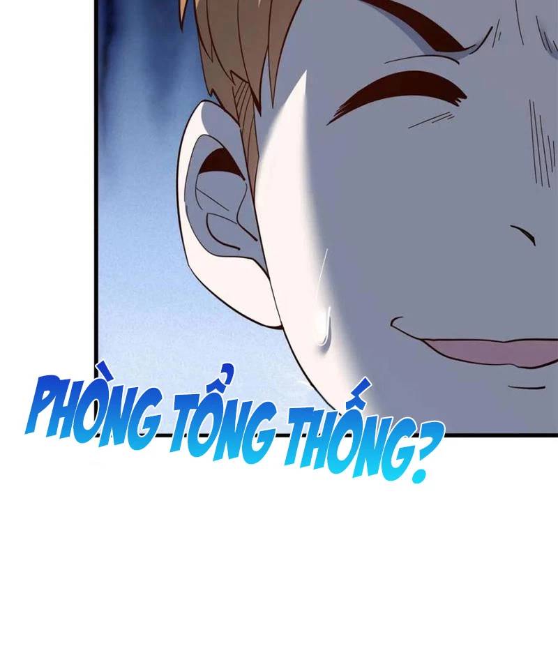 Trọng Sinh Không Làm Chạn Vương Tôi Một Mình Nạp Game Thăng Cấp - Chapter 97 - Page 35